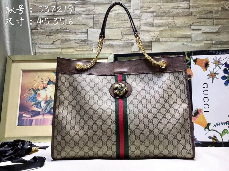 Gucci Handbags 905